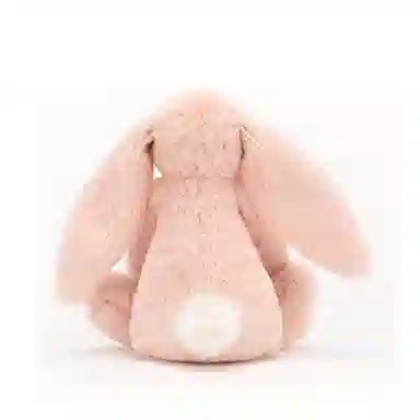 JELLYCAT 18cm31cm36cm
