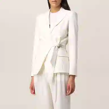 MaxMara V