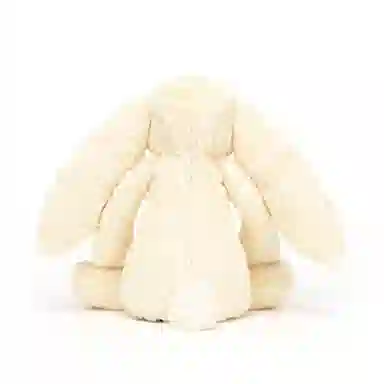 JELLYCAT Buttermilk Bunny 31cm