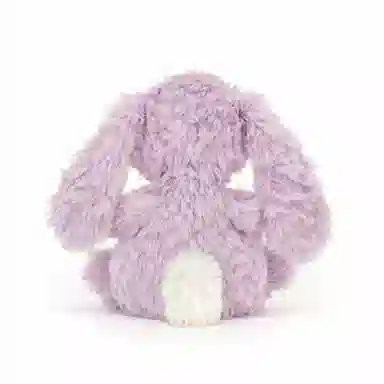 JELLYCAT 15cm