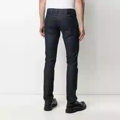 EMPORIO ARMANI SS21