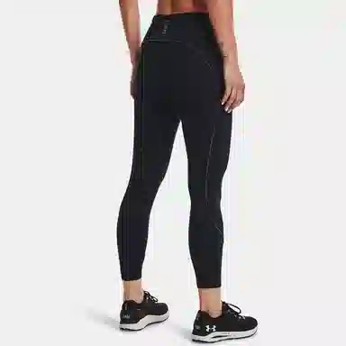 Under Armour Fly Fast