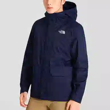 THE NORTH FACE Loog