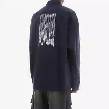Balenciaga FW21