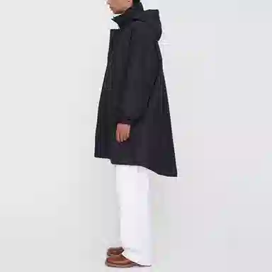 OUR LEGACY FW21