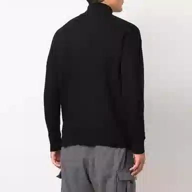 Y-3 FW21 Logo