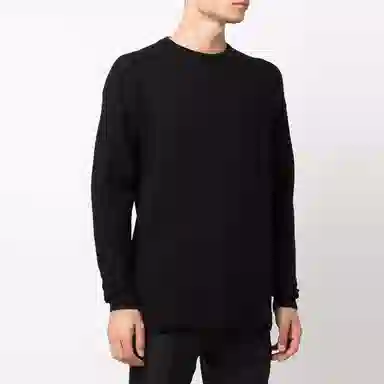 Y-3 FW21