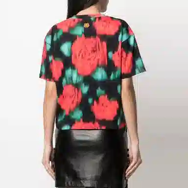 KENZO T