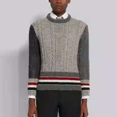 THOM BROWNE