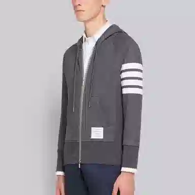 THOM BROWNE