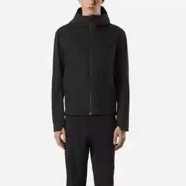 Arcteryx Veilance Isogon