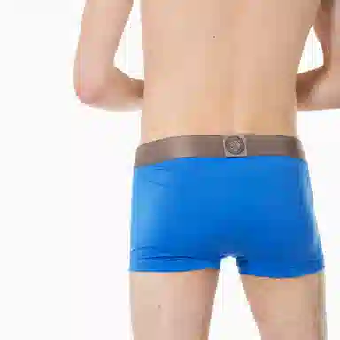 CKCalvin Klein logo 1