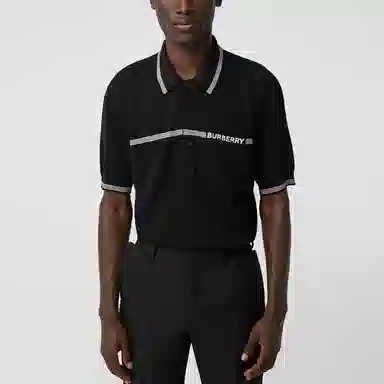 Burberry Polo