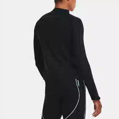 Under Armour Rush Coldgear Core T