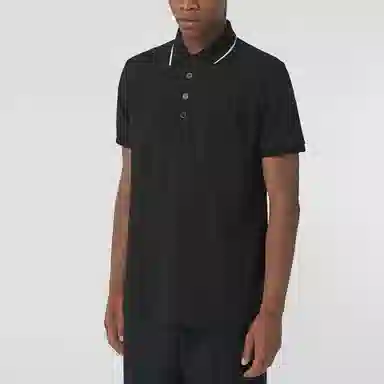 Burberry LogoPolo