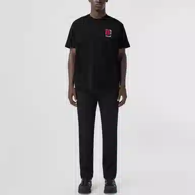 Burberry T