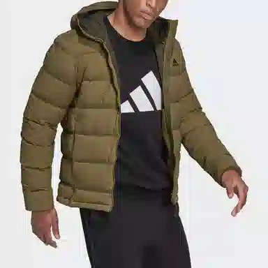 adidas Helionic S H J