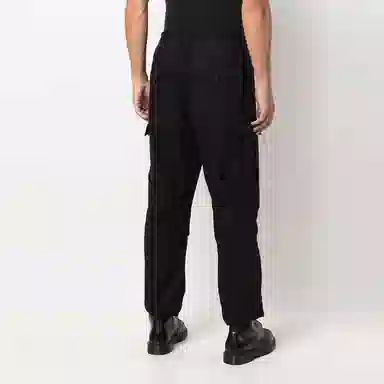 Y-3 FW21