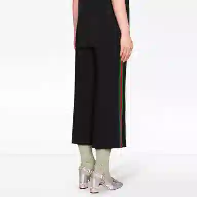 GUCCI FW21 Web