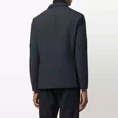 Emporio Armani Jacket