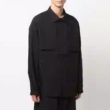 Y-3 FW21