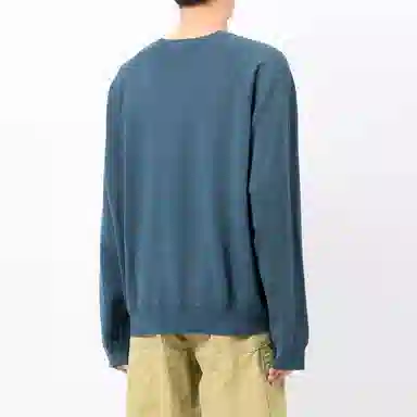 KENZO FW21 Logo
