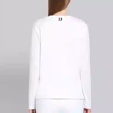 THOM BROWNE FW21 T