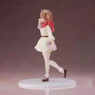 TAITO niconico 18cm