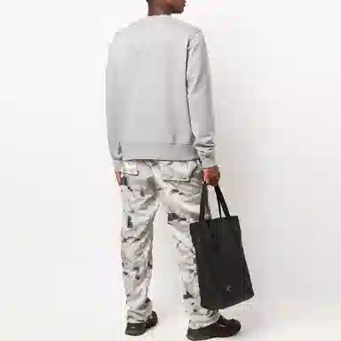 Y-3 Logo