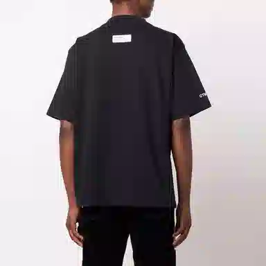 HERON PRESTON FW21 T