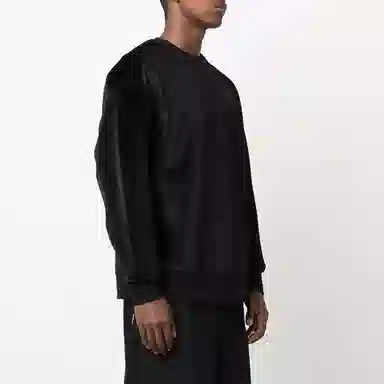 Y-3 FW21 Logo