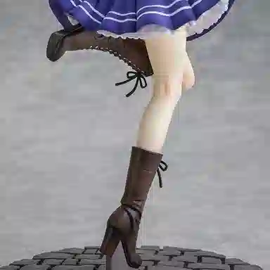 KADOKAWA fgo saber 32cm