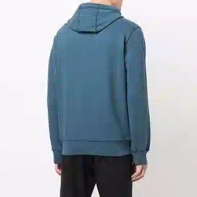 Stone Island Hoodie