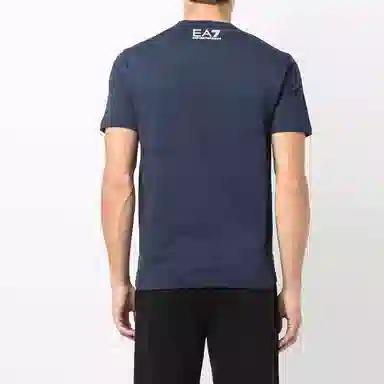 EMPORIO ARMANI FW21 LogoT