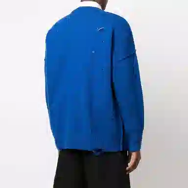ADER ERROR FW21 Logo
