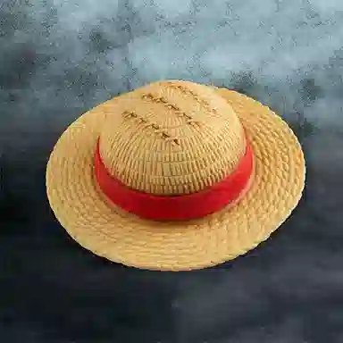 MegaHouse pop neo-dx 25cm