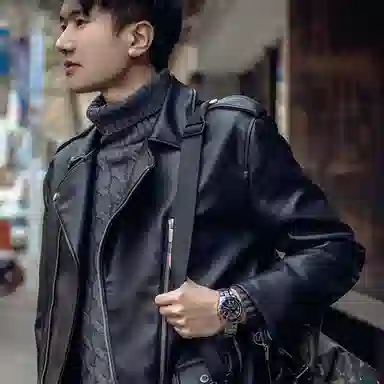 Casio EDIFICE EFV-540D-1AVUPR