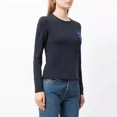 EMPORIO ARMANI FW21 T