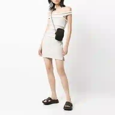 alexander wang FW21 A