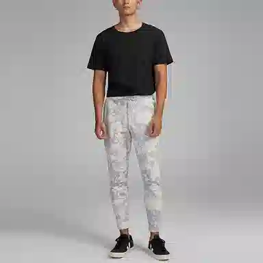 lululemon City Sweat