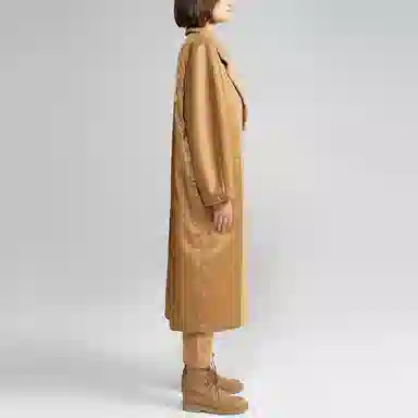 MaxMara Madame 101801