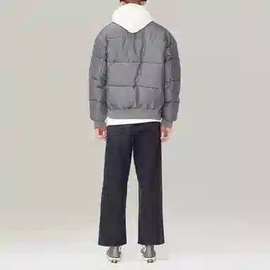 New Era FW21 MLB Logo