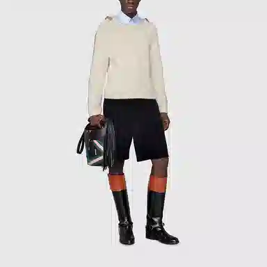 GUCCI FW21
