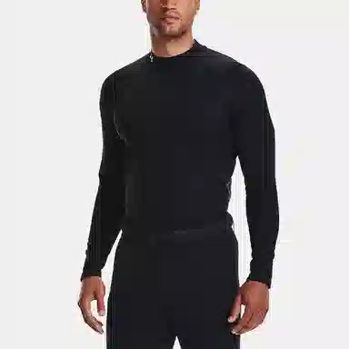 Under Armour T