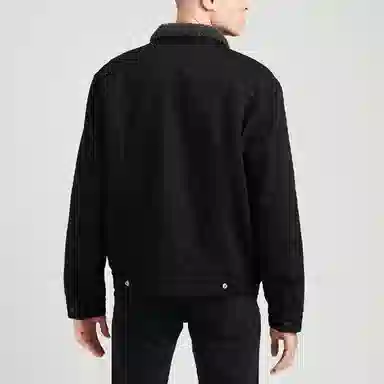 Levis