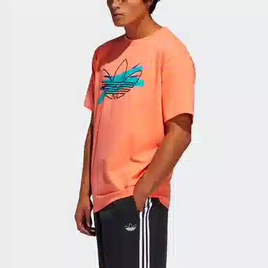 adidas originals LogoT