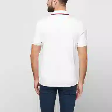 HUGO BOSS Polo