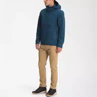 THE NORTH FACE Arrowood Triclimate