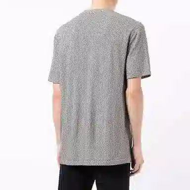 EMPORIO ARMANI LogoT