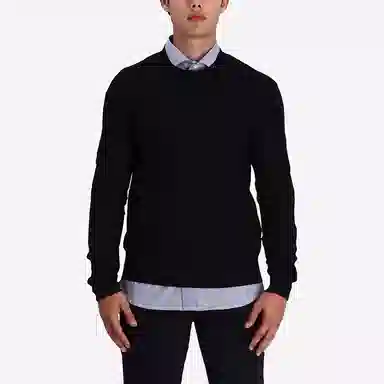 EMPORIO ARMANI FW21